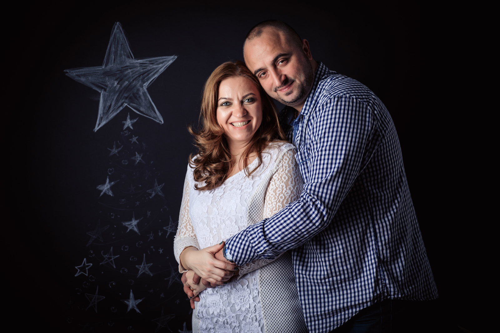 Foto Craciun copii0155